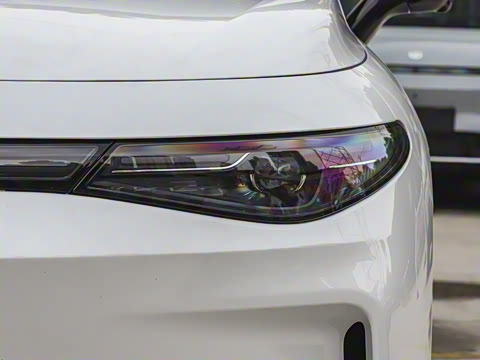 2026�� 210������