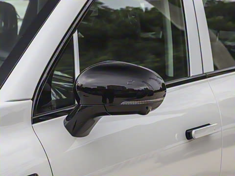 2026�� 210������