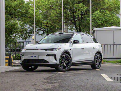 2026�� ���� 300�����״������