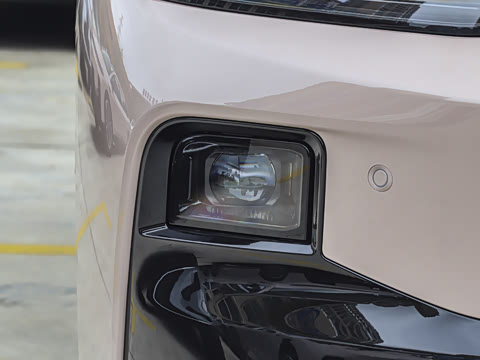 2025�� 430������