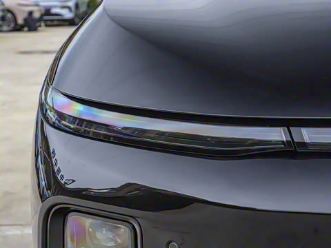 2025�� 550������