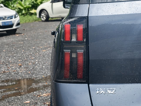 2026�� ���������� ��ͥ�� 650 �����