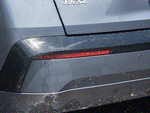 2026�� ���������� ��ͥ�� 650 �����