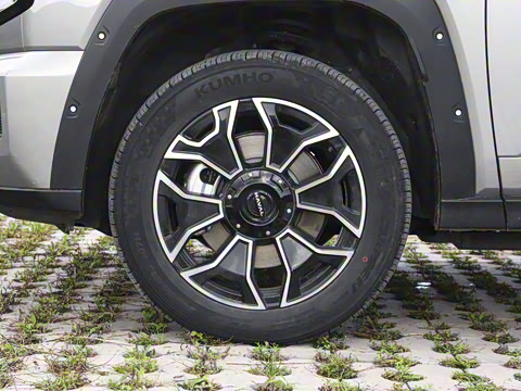 2026�� Hi4 150km �����