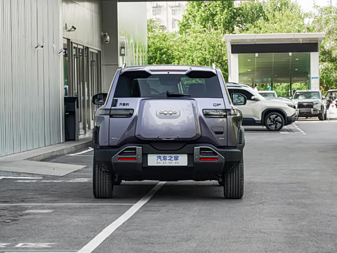 2026�� 620KM ���������