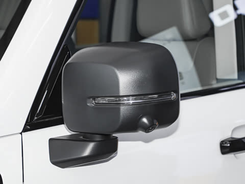 2025�� ��׼���