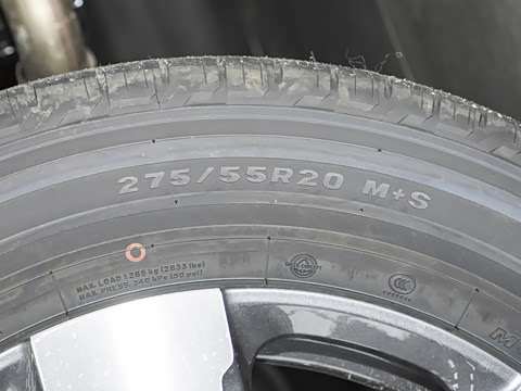 2025�� ��׼���