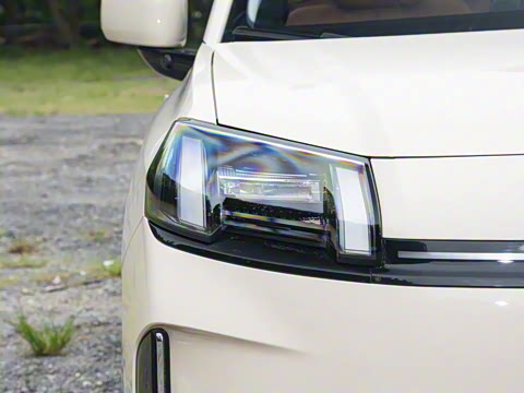 2026�� ���������� ��ͥ�� 650 �����