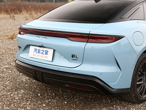 2025�� EV 701KM�����״�������