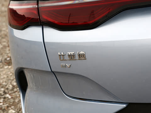 2025�� EV 470KM������