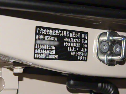 2026�� ���������� ��ͥ�� 650 �����