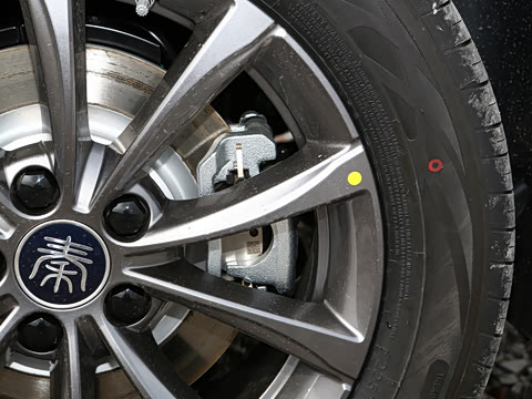 2025�� EV 545KM��Խ��