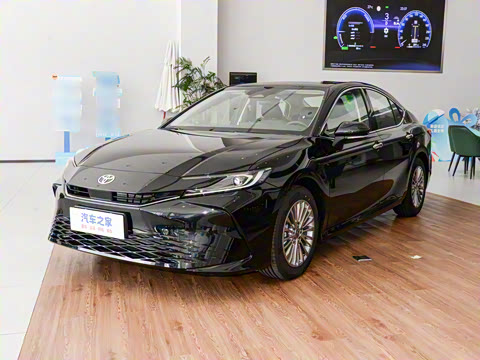 2026�� 2.0GVP ������