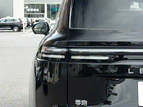 2026�� ���� 580������ 6��