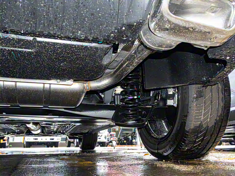 2026�� 400THP �콢��