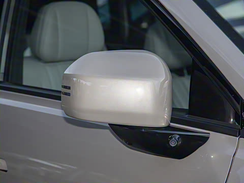 2026�� ���������� ��ͥ�� 650 �����