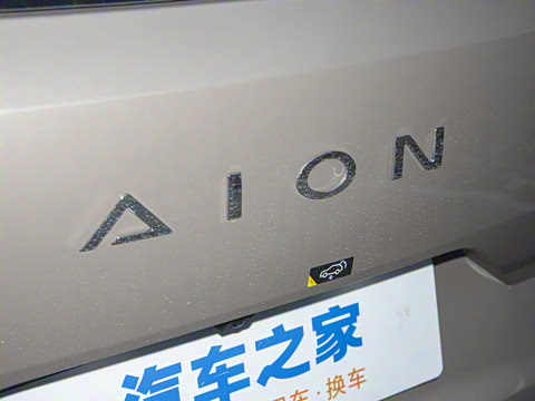 2026�� ���������� ��ͥ�� 650 �����