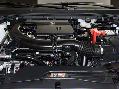 2025�� 2.0T ���ݰ�