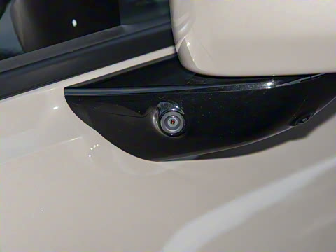 2026�� ���������� ��ͥ�� 650 �����