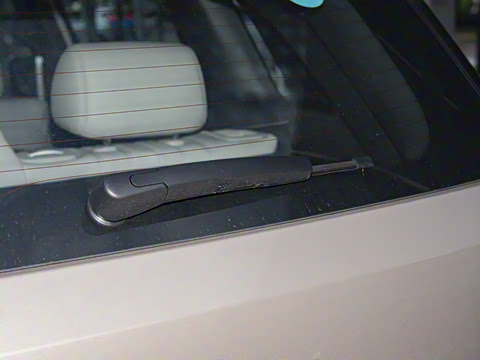 2026�� ���������� ��ͥ�� 650 �����