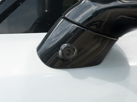 2026�� ��Խ��