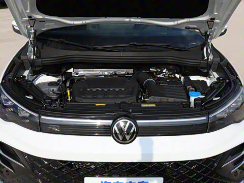 2026�� PRO 380TSI ���� R-Line �����