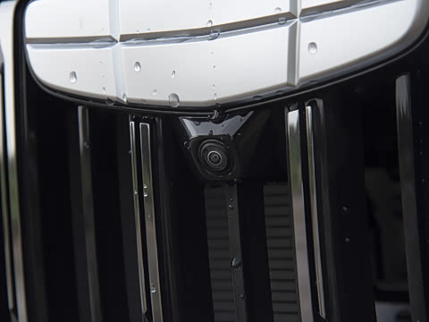 2026�� 1.5TD ����