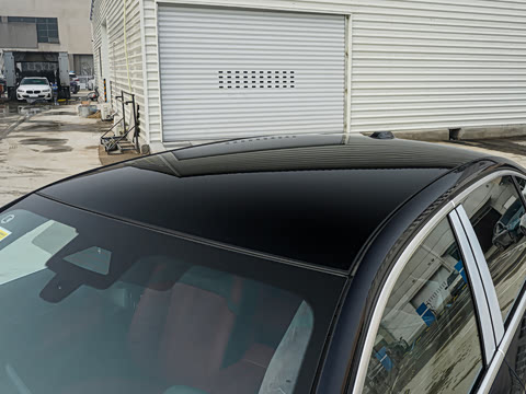 2026�� �Ŀ� 525Li M�˶���װ