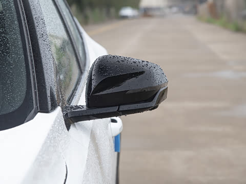 2026�� 1.5TD ����