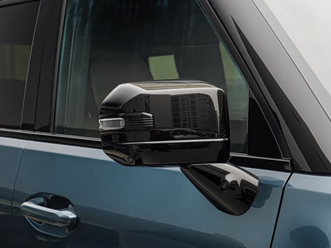 2026�� 211km XWD ��ΪǬ���Ǽ�