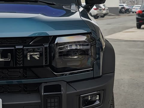 2026�� 211km XWD ��ΪǬ���Ǽ�