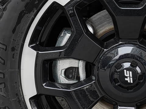 2026�� 211km XWD ��ΪǬ���Ǽ�