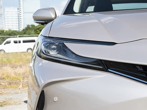 2026��  ˫�� 2.0HG ����