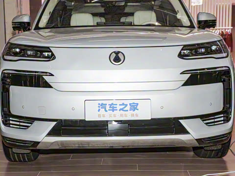 2026�� ������