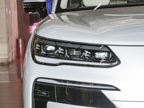 2026�� ������