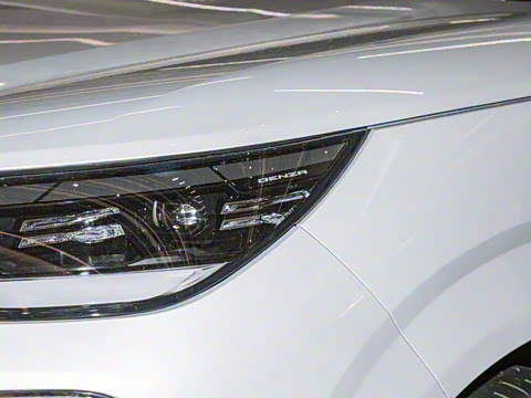 2026�� ������