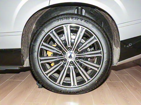 2026�� ������