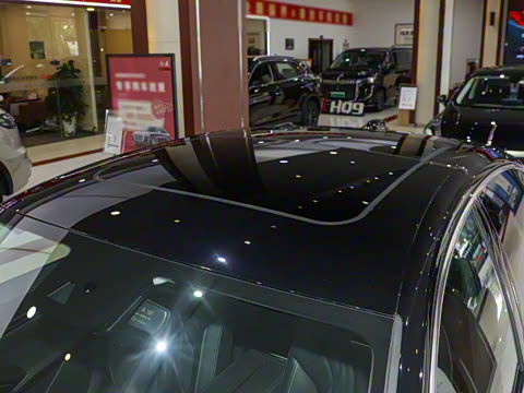 2025�� �Ŀ� 2.0T ����������������� 5��