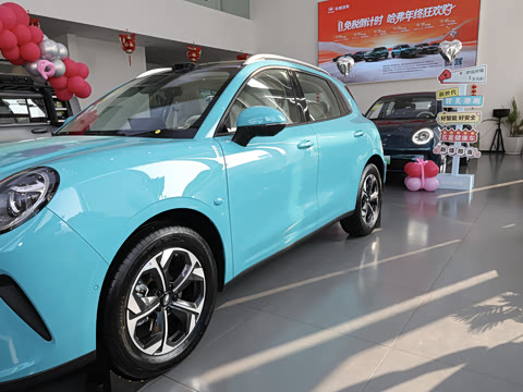 2026�� 480km �����״��