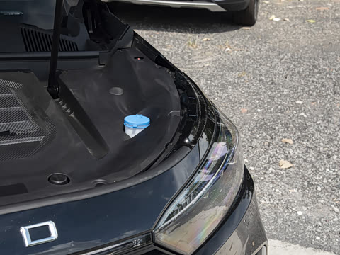 2026�� 400T ��������� 6��