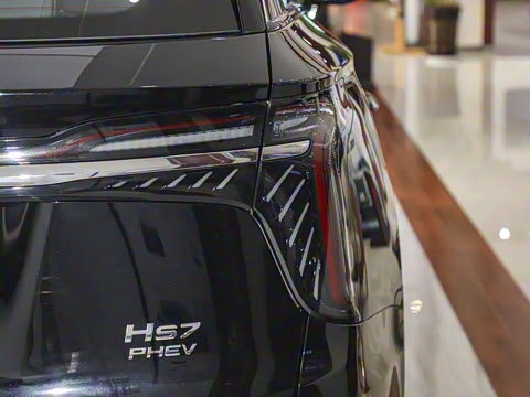 2024�� 2.0T PHEV ���������� 6��