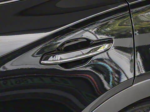 2024�� 2.0T PHEV ���������� 6��