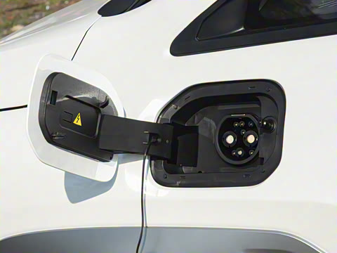 2025�� Plus 610 ������