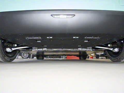 2026�� 463km COOPER SE ������