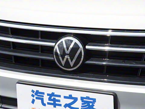 2025�� ���ڿ� 300TSI �Զ��������ڰ�