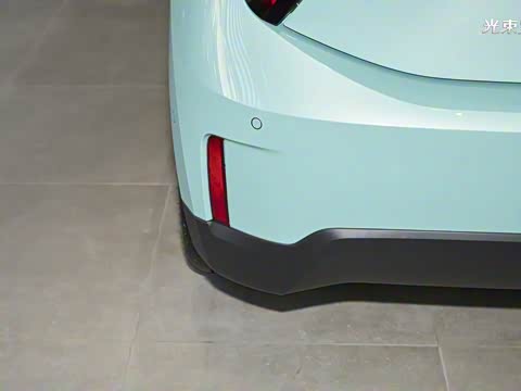 2026�� 463km COOPER SE ������