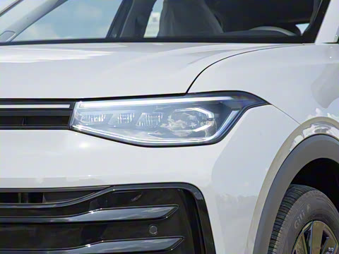 2026�� ���� 1.5L ������