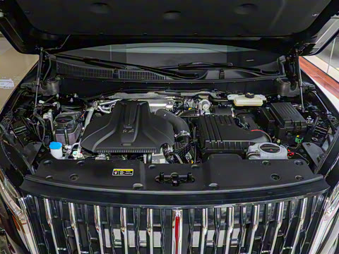 2024�� 2.0T PHEV ���������� 6��