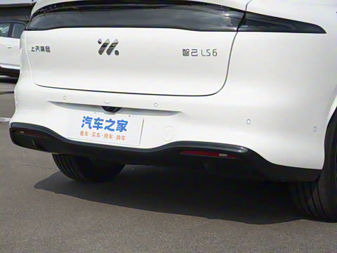 2026�� ���� 52 Max