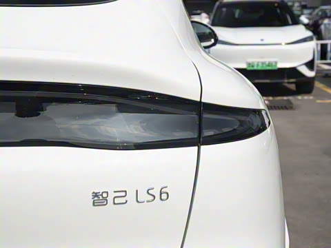 2026�� ���� 52 Max